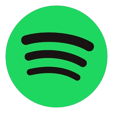 spotify icon